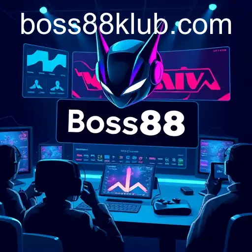 The Evolution of Boss88 and Its Cultural Impact