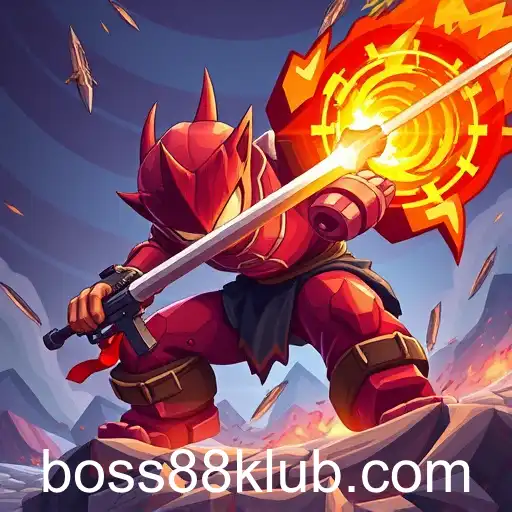 Boss88: The Evolution of Online Gaming Communities