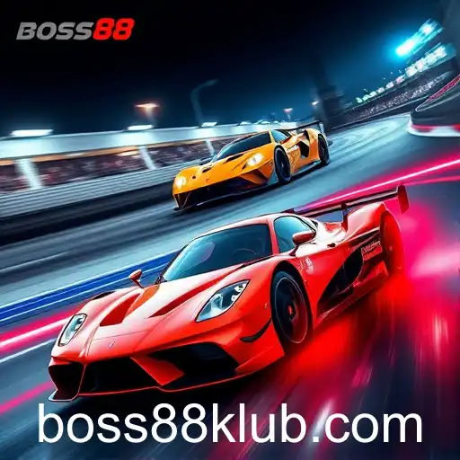 Gaming Platforms Amidst Evolving Technology Trends