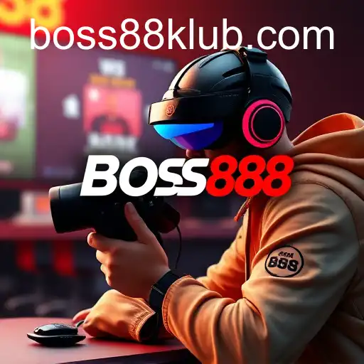 The Impact of Online Gaming Trends on Boss88