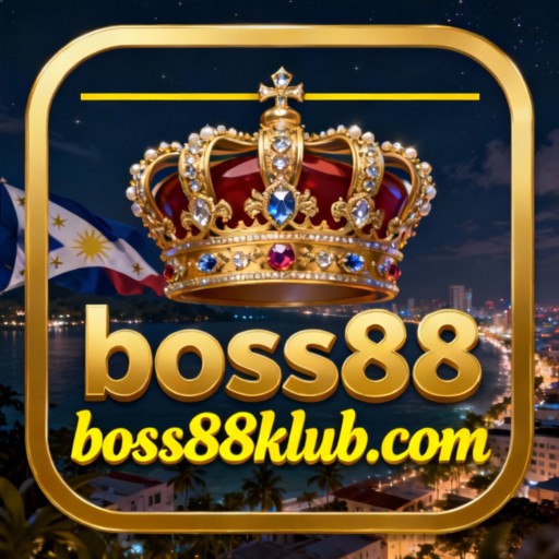 boss88
