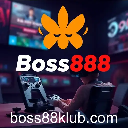 Rise of Online Gaming Platforms in 2025