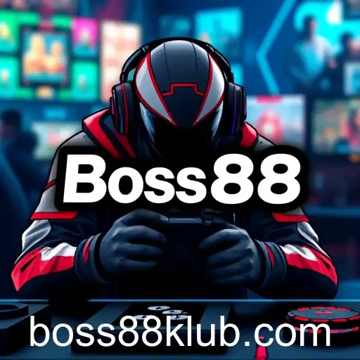 The Rise of Online Gaming in a Digital Age